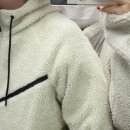 오류현대스크린 이미지