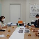 삼선의원 이미지