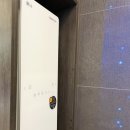 어센틱스파 | 성신여대피부관리 어센틱스파 물방울 관리 후기