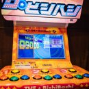 월드오락실 이미지