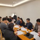 동구지체장애인협회 이미지