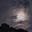 46노래연습장 이미지