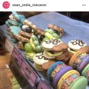 오산스마일마카롱 이미지