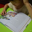 (주)동화에너지 이미지