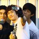 꽁냥꽁냥 이미지