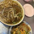 하프타임 노포점 | 공덕,마포역,도화동 태국 음식 맛집 “드렁킨타이 공덕”후기