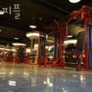 바디피플 이미지