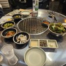 윤탄집191 네이버블로그