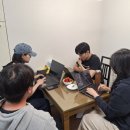 미영카 네이버블로그