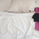 역삼-1468 이미지