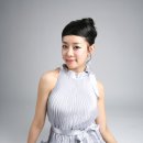퀸헤어살롱 이미지