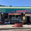 민영이네포장마차 | 당진 장고항 맛집 민영이네포장마차횟집 영업시간 예약, 한국기행 실치회 맛집
