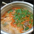 착한구이찌 이미지