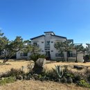 제주서채 이미지