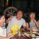 닉스엔녹스 이미지