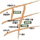 탑골카페 이미지
