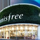 효자로(K) 이미지