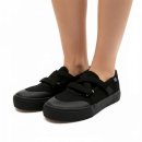 메리키토 이미지