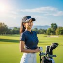 서대종합건설 주식회사 | 전라도 골프장 여수 디오션CC 예약: 12월 골프 패키지 가격 및 날씨