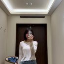 블루망고 블랙 | 망고매니플리즈 25SS 핫썸머 망매플 한남 플래그십 스토어 후기