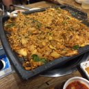 당감왕대패 이미지