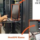 알앤디코리아 이미지