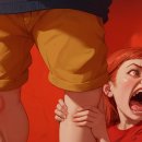 수원용인행정사사무소 이미지