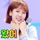 【클린버전】 강혜연 - 왔구나 왔어 ❤미스트롯2 9화❤ TV CHOSUN 210211 방송 이미지