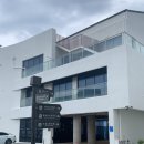 펜트하우스B | 정말 실망스러웠던 경주 가족여행 풀빌라 테르메아 펜트하우스 b타입 내돈내산 후기