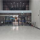 사진전시 이미지