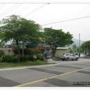 탑선마을 이미지