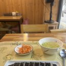만나맛나김밥 네이버블로그
