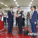 베이징국제여행사 이미지