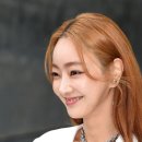 주군의밥상