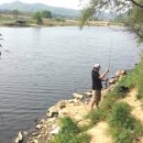 증평낚시 이미지