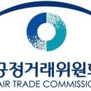 수출대로-14 이미지