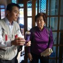 석정동경로당 이미지