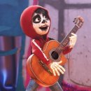 나의 코코 이미지