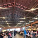 예산시장 이미지