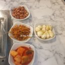 소년돼지 | 광명 사거리 양꼬치 소년 본점 내돈내산 솔직후기
