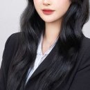 아이뽀래쉬