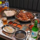 그집족발 이미지