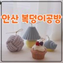 영화6길 이미지