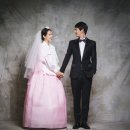 빈알페오한복 이미지