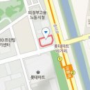 미비뇨기과의원 티스토리