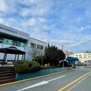 한국지엠연제바로서비스 이미지