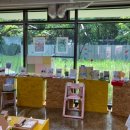 리소그래피 나만의 포스터 만들기 이미지