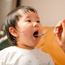 골든차일드 | 23년생 쌍둥이 4살 아기 통잠비결 차일드라이프 액상 칼슘마그네슘 알러지 심한 아들 3년 찐후기