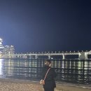 광안국밥 - 수영구 광안로62번길 39 | 광안국밥