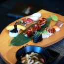 프라이빗쉐프 이미지